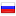 vliker.ru hosted country